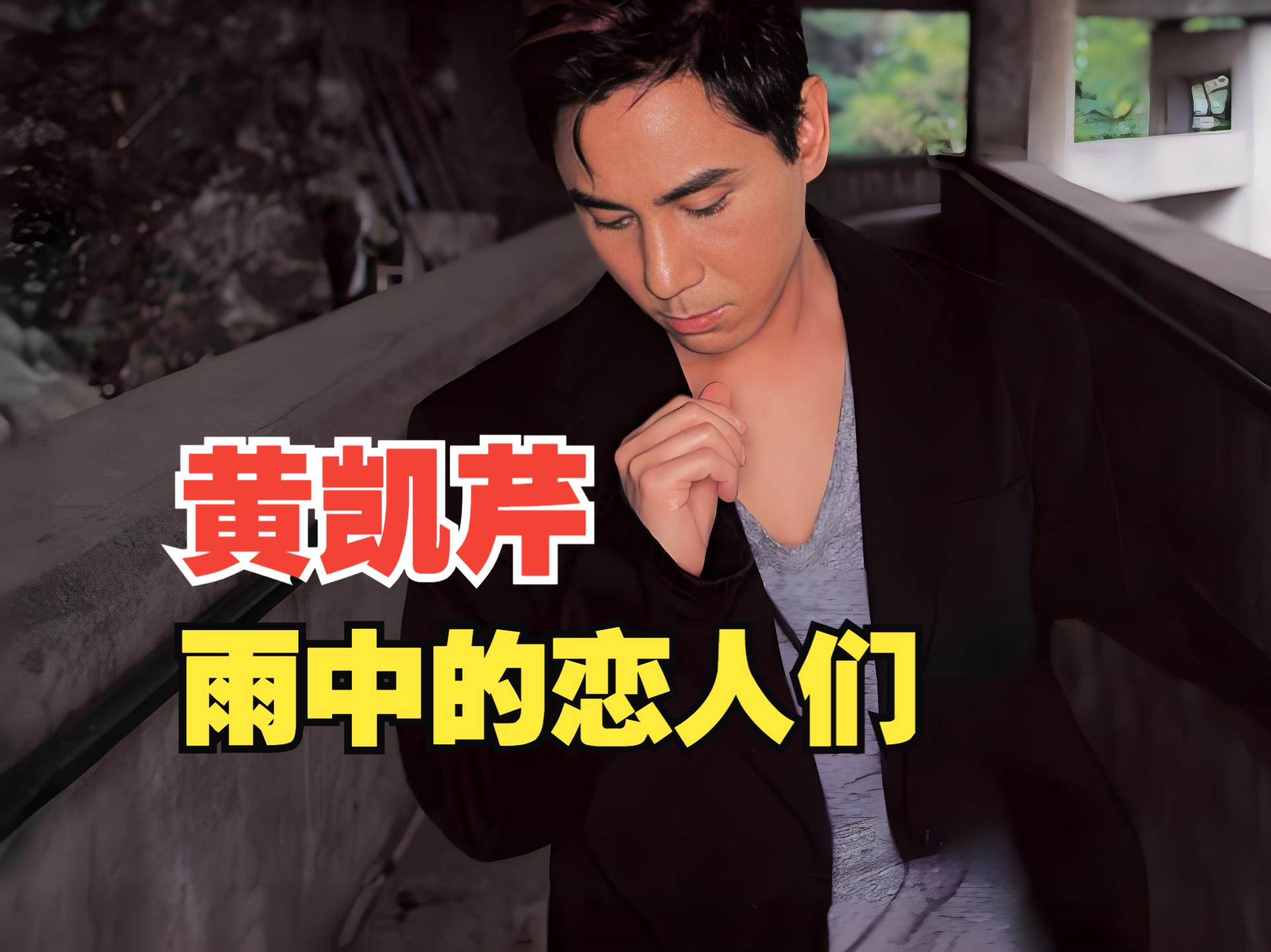 黄凯芹经典歌曲(黄凯芹经典歌曲DJ版)