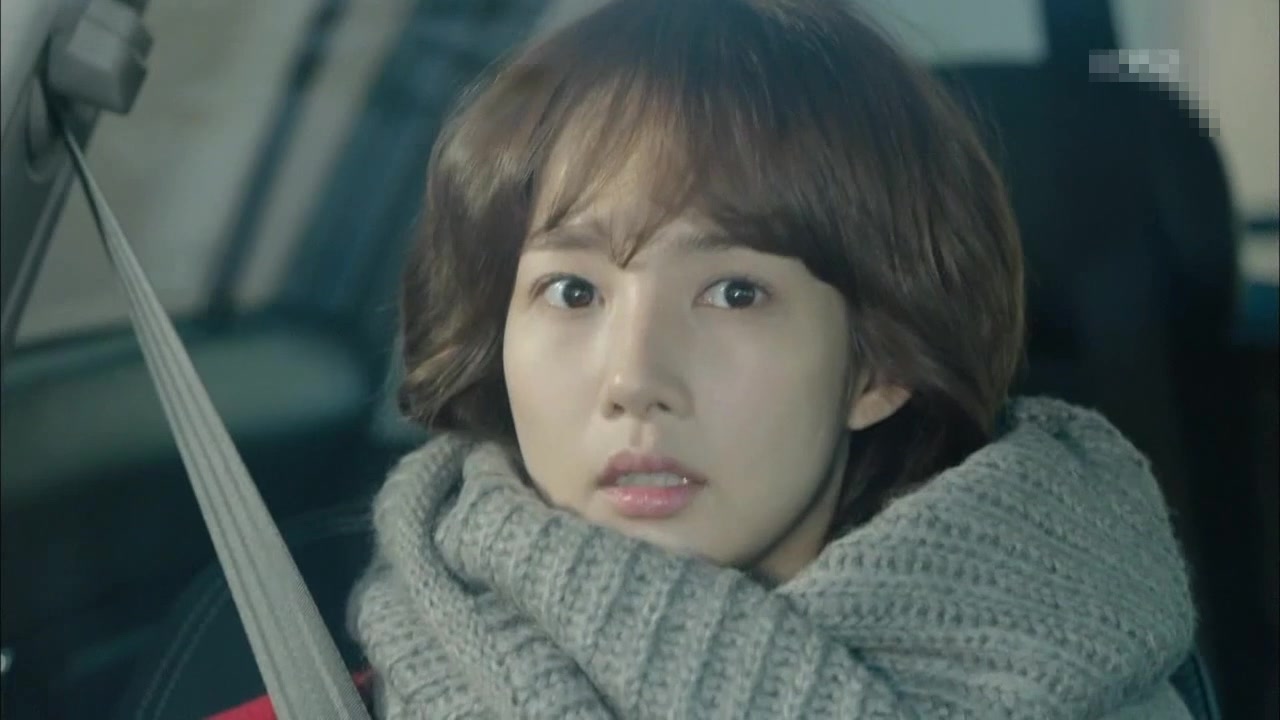 朴敏英|healer 治愈者05_3