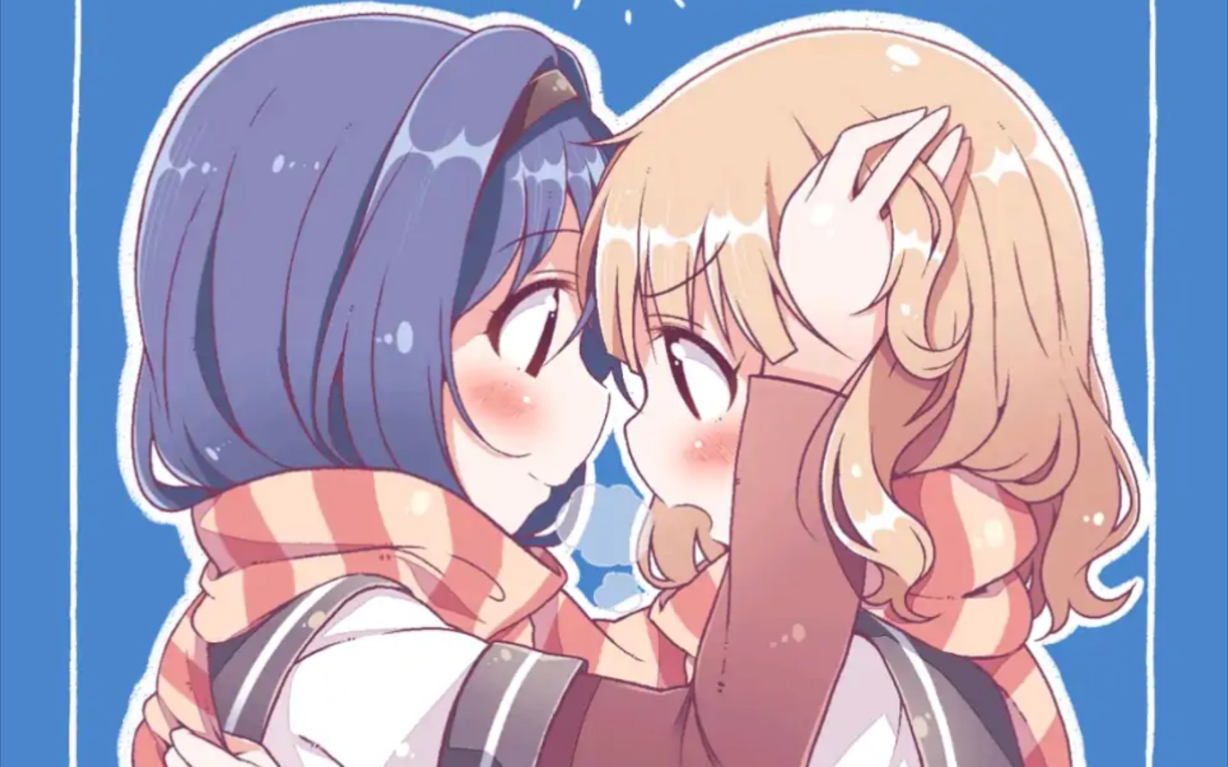 【橘味】樱子都被向日葵宠废了,所以她娶樱子不是理所应当吗?