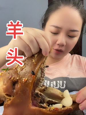 [图]我缺个草原的闺蜜🤪