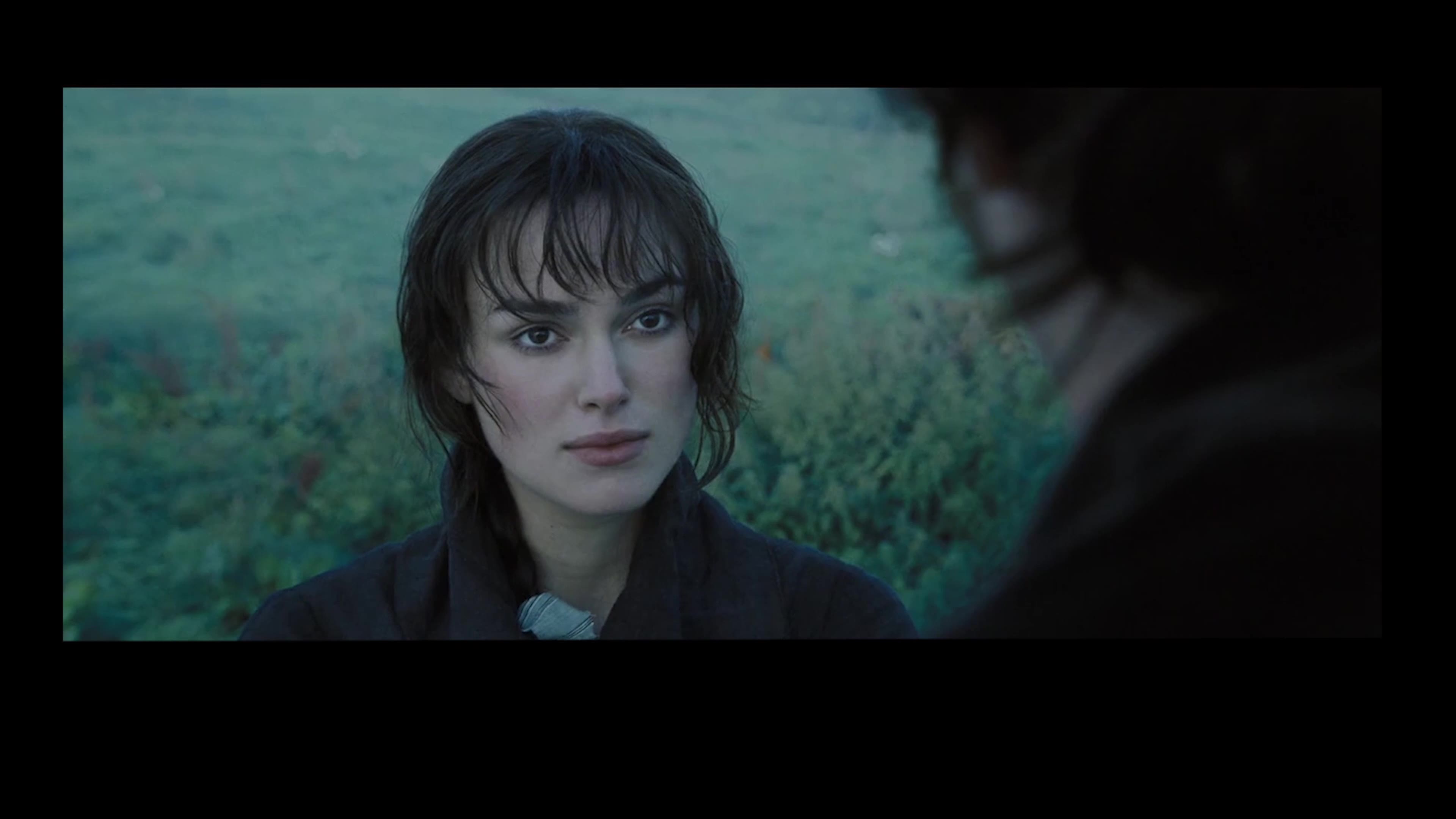 爱情电影混剪—真爱至上