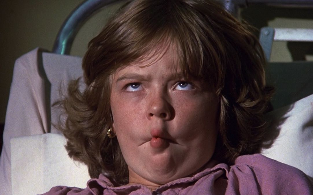 这些经典表情包原来出自这部好莱坞电影全程搞笑