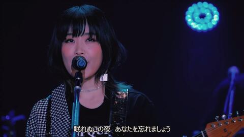 搜索-哔哩哔哩 (゜-゜)つロ 干杯~-bilibili