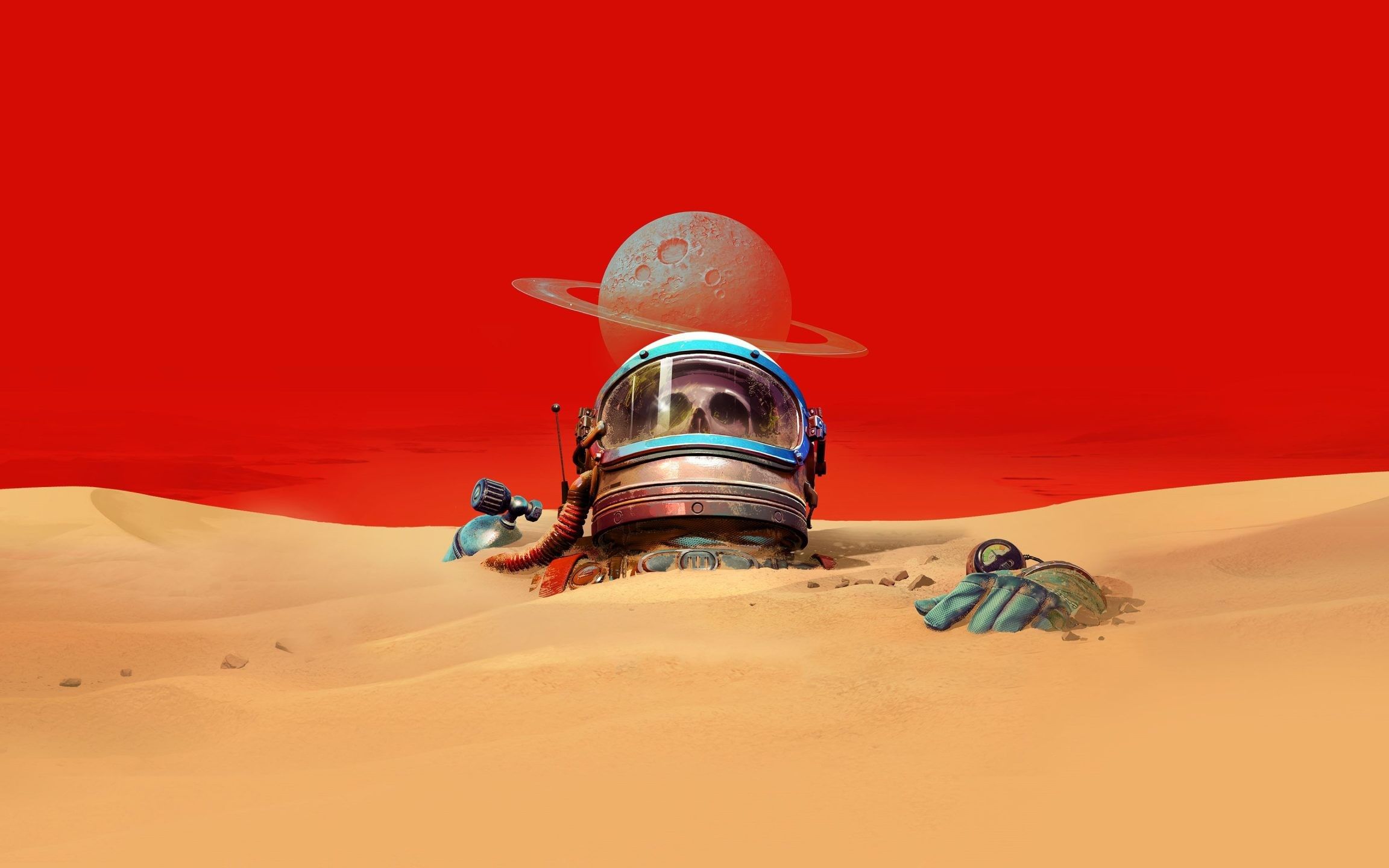 【无敌号】游戏流程 漫画剧情 | 第二章:瑞吉斯三号的问题