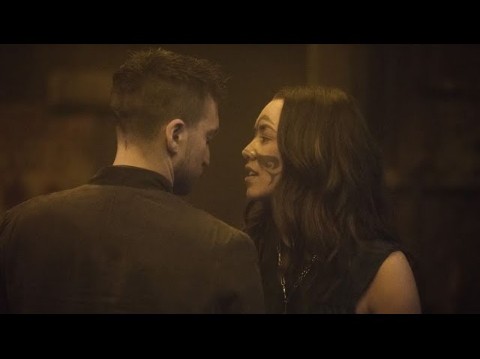 【油管搬运/地球百子】memori七季hugs&kisses合集