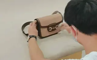包包电商产品拍摄、详情页设计、短视频拍摄