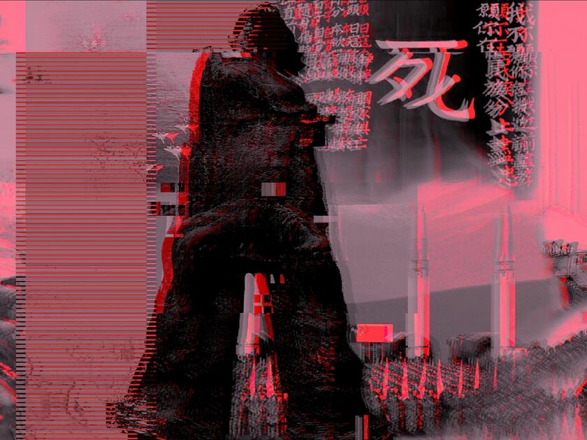 【TFR】复仇线结档事件:爱国者之怒_哔哩哔哩bilibili_钢铁雄心4