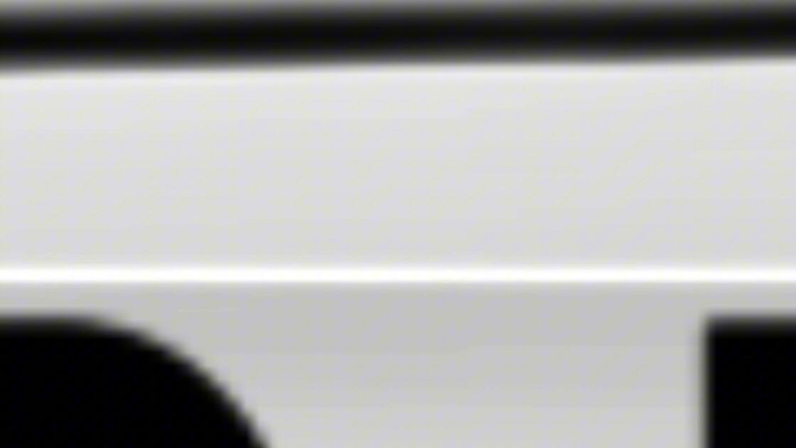 A Number and 1300´s Logo countdown 700~691_哔哩哔哩_bilibili
