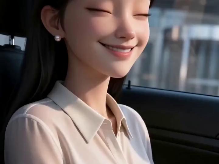 M瑜0817旧路不载故人归1