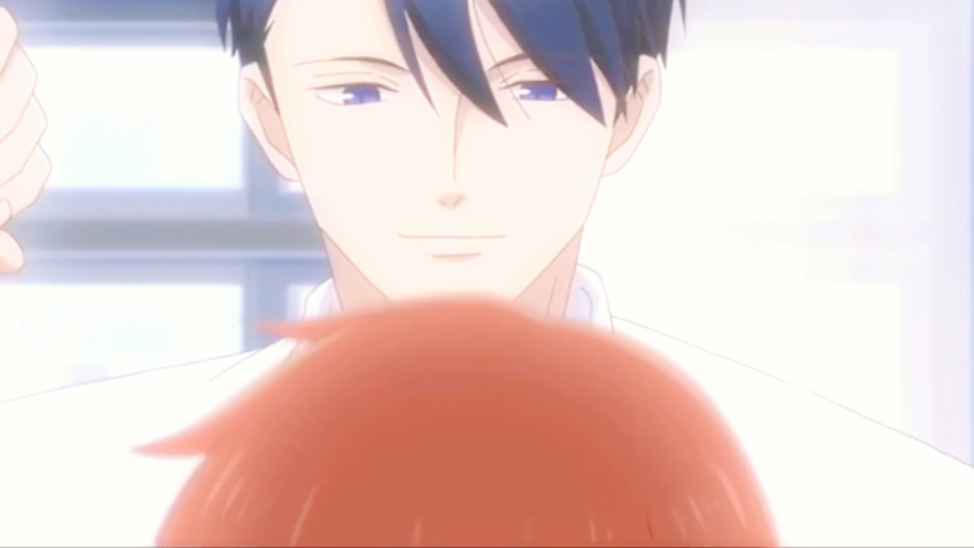 男生说不想谈恋爱暗示什么恋爱秘籍