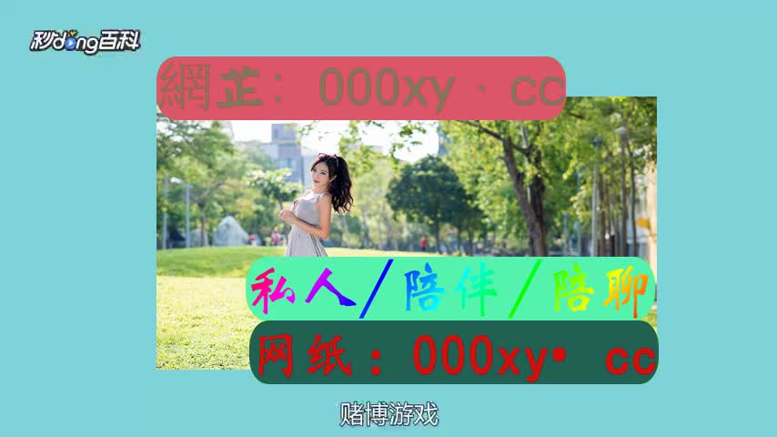 《菊内留香》txl金银花露