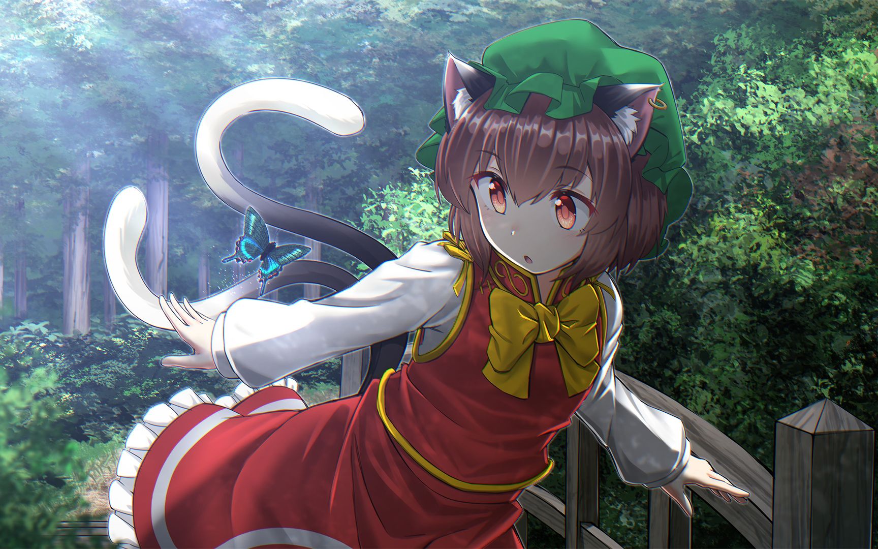 osuctb远野幻想物语mrmremixplatter9926s