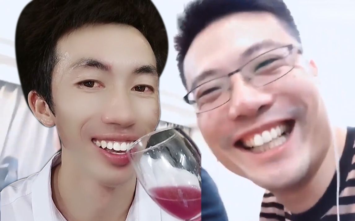 【大司马】是神魔恋♂对吧