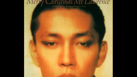 搜索 哔哩哔哩 つロ 干杯 Bilibili