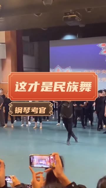 的精彩视频哔哩哔哩bilibili