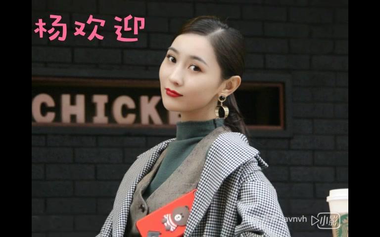 【铠甲勇士】参演过铠勇的演员们的一些近况