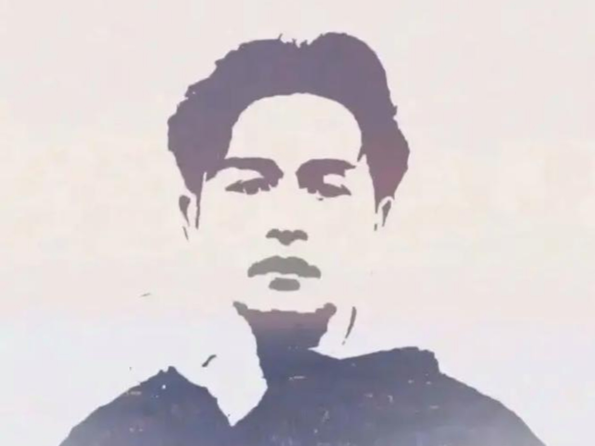 侬本多情 张国荣 leslie