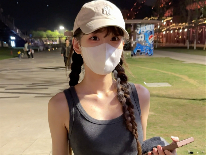 瘦子的专属技能
