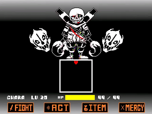 【inksans】庄严版ink三药通关!