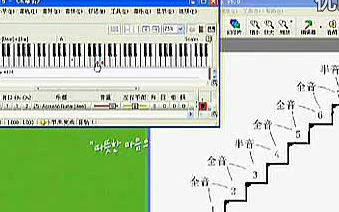 零基础学习作曲和编曲完全教程哔哩哔哩bilibili