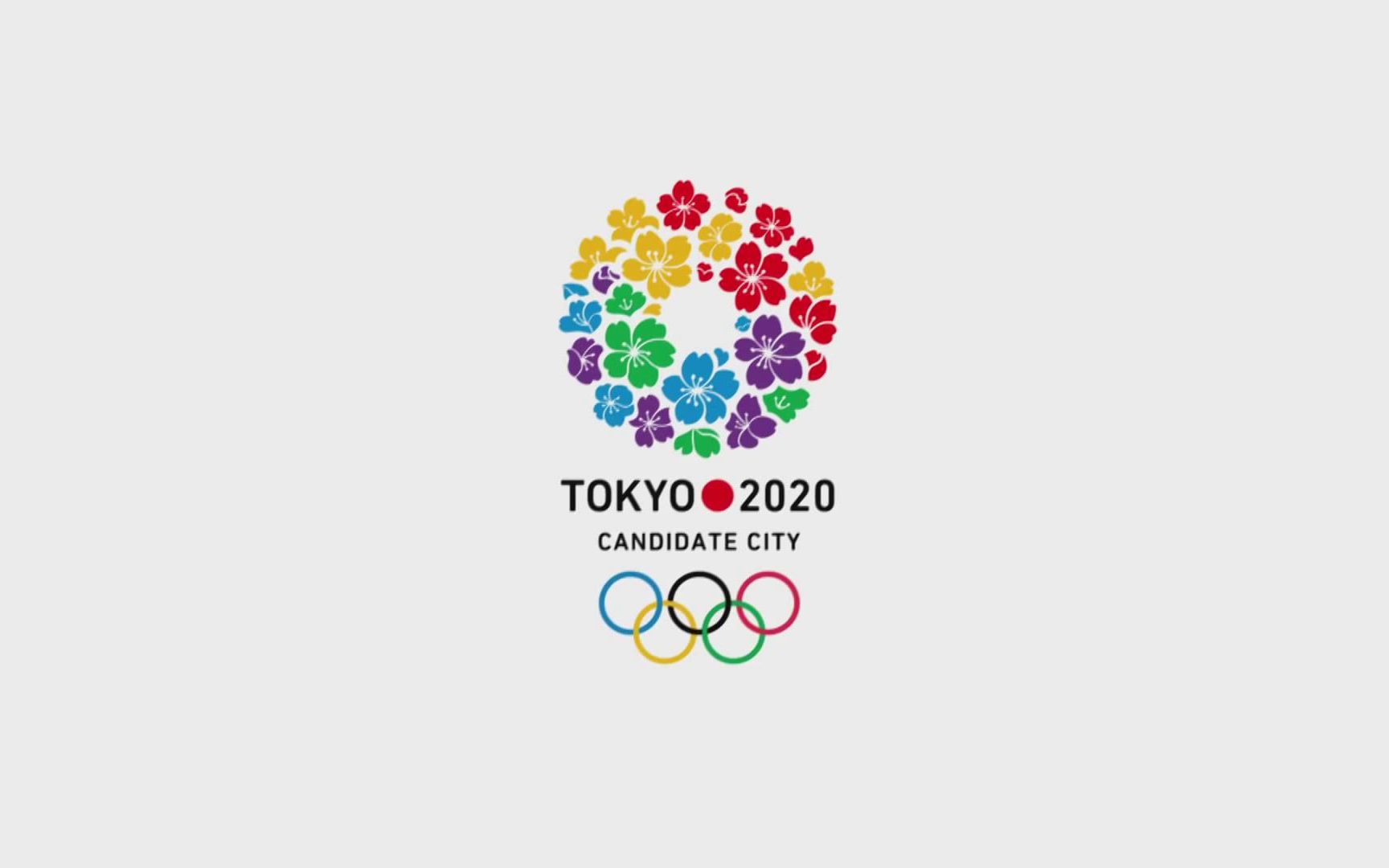 东京奥运会图片素材图片