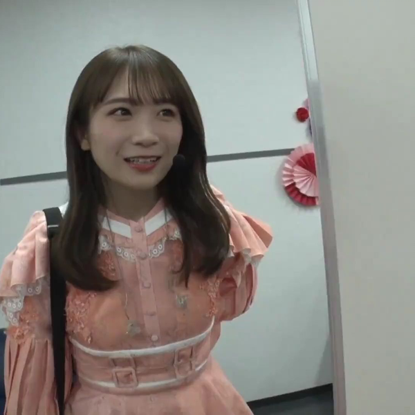 秋元真夏卒コンMaking_哔哩哔哩_bilibili