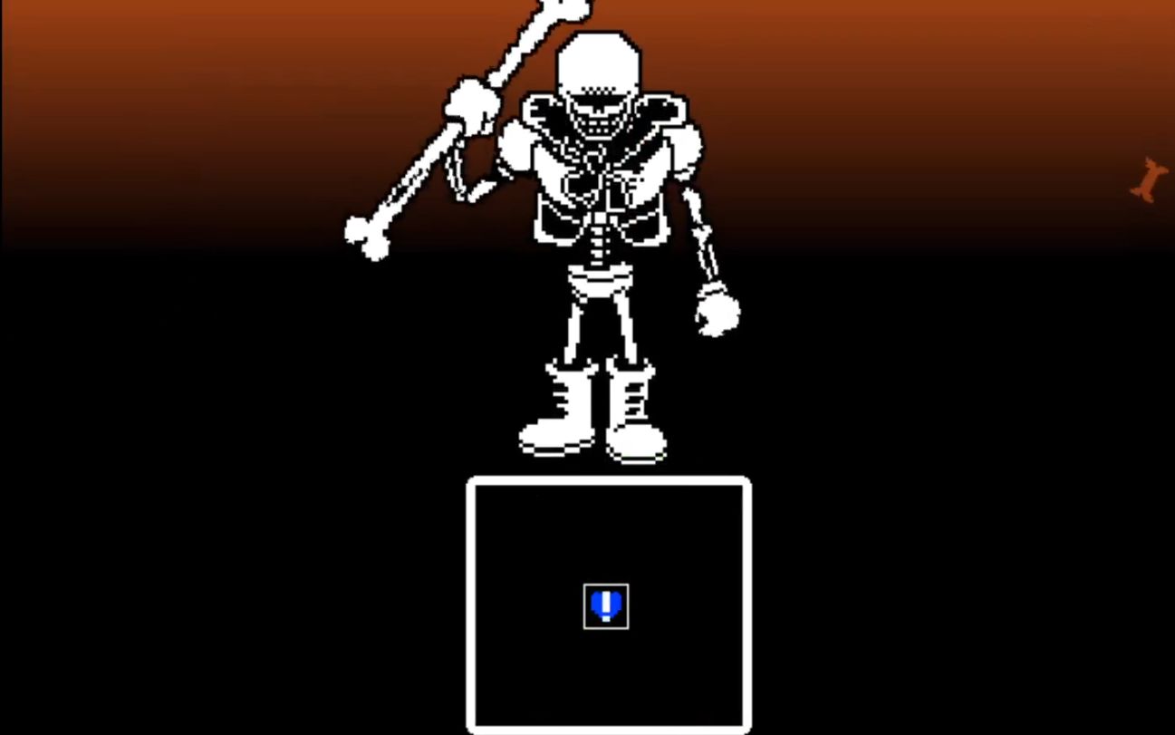 不可视结局act2无药