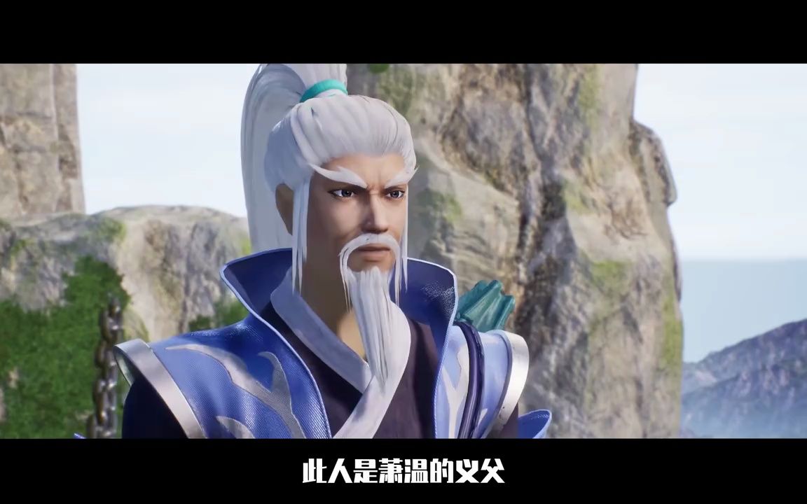 史上最强男主角:赵小天被当成赌注?宗门里的长老真会玩!