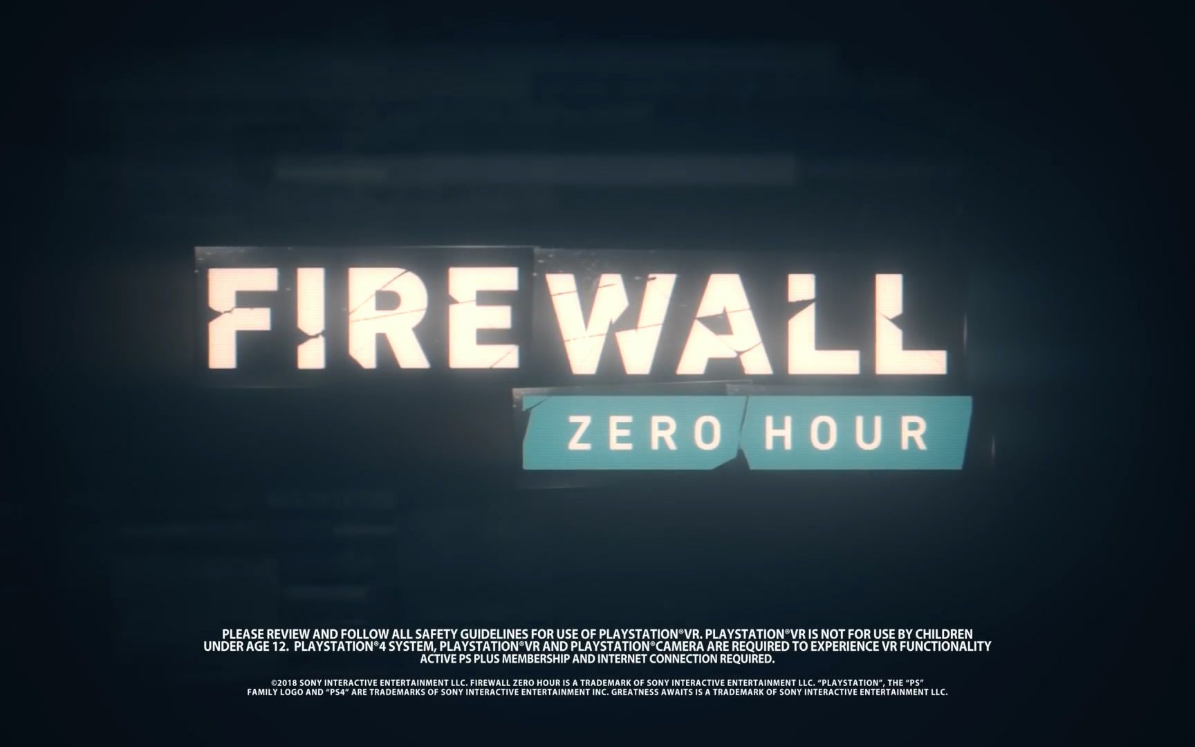 1080p防火墙绝命时刻预告片firewallzerohour