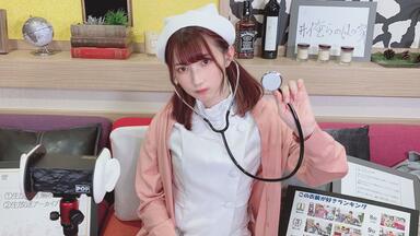 第34回 黒木ほの香と前川涼子の まだまだこれからなんです！_哔