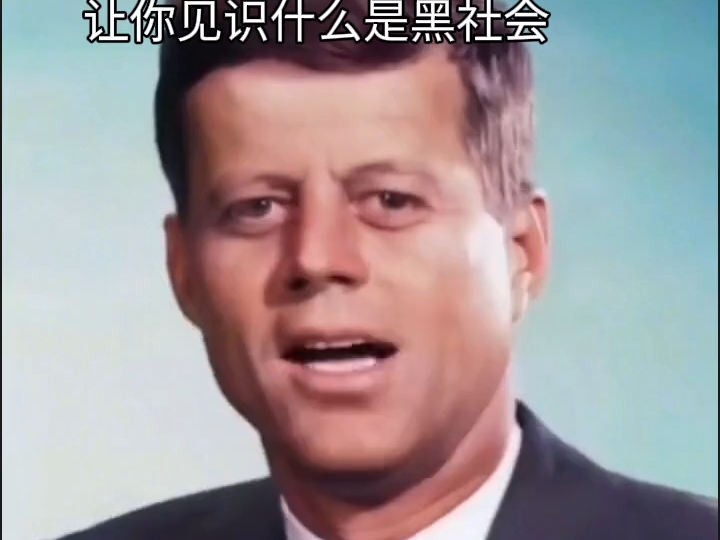 敢不敢跟我比划比划!