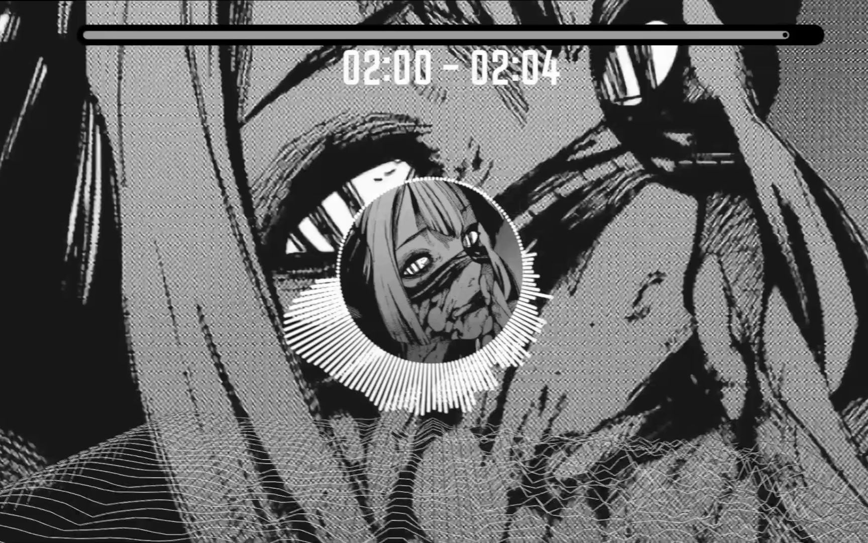  phonk dead inside 57 