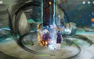 阿久津瑠璃 哔哩哔哩 Bilibili