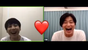代引き人気 下野紘 梶裕貴のradiomisty 2nd Livedvd Www Lindnerdental Com