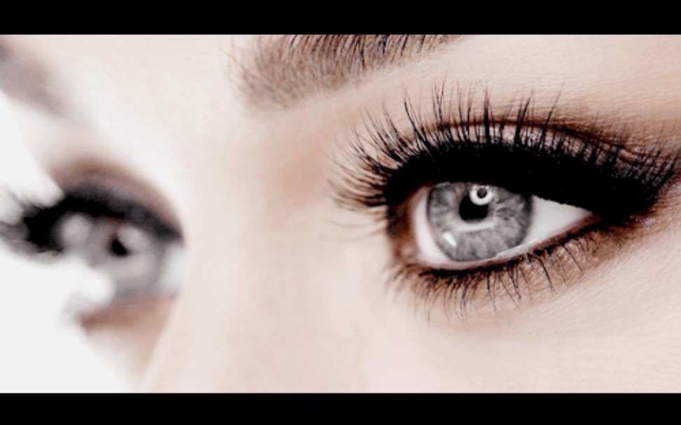 【mv合集】katy perry第三张录音室专辑《prism》收录歌曲官方mv合集