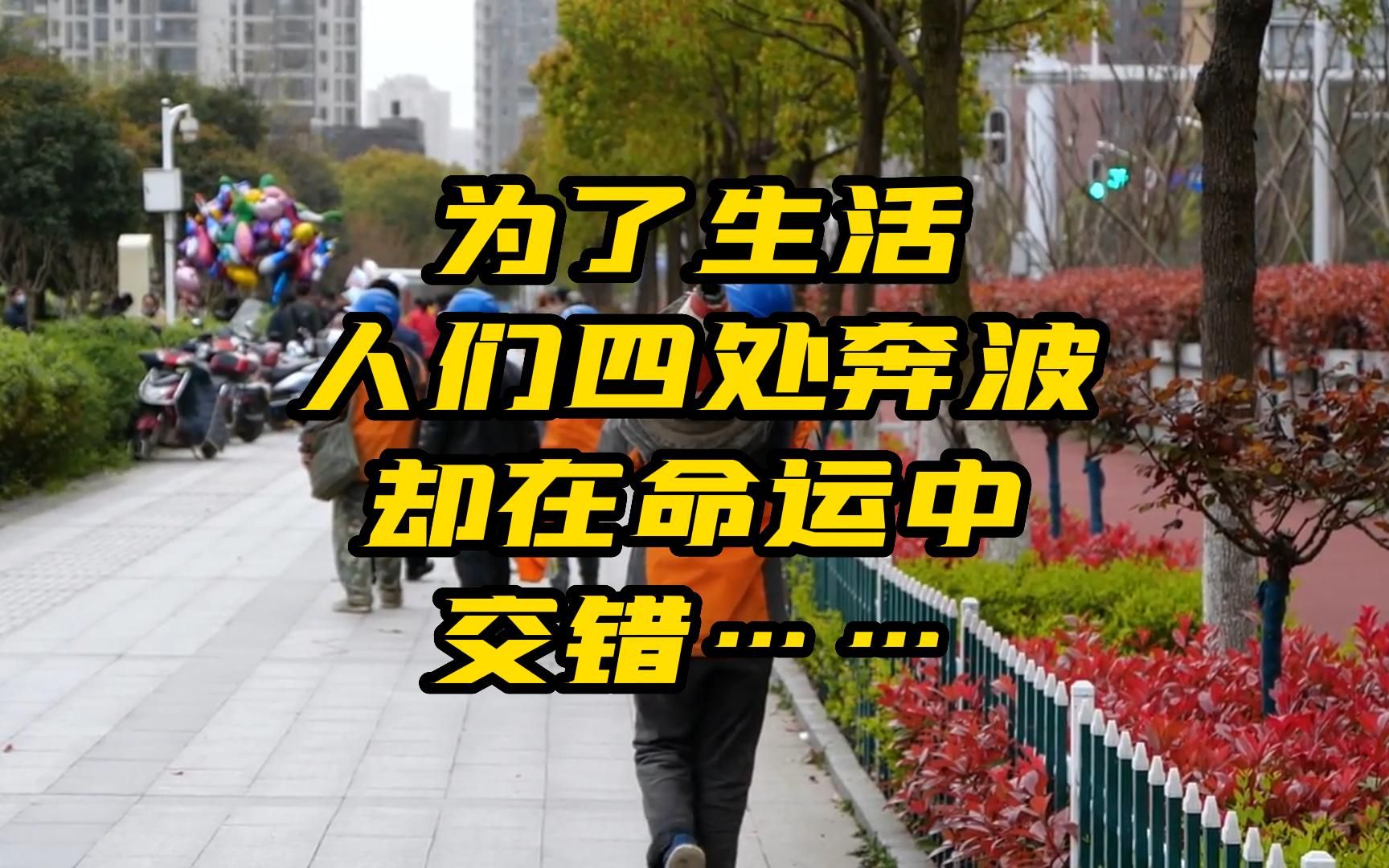 [图]【好歌推荐】“一年过了一年，一生只为这一天，让血脉再相连……”——童安格《把根留住》