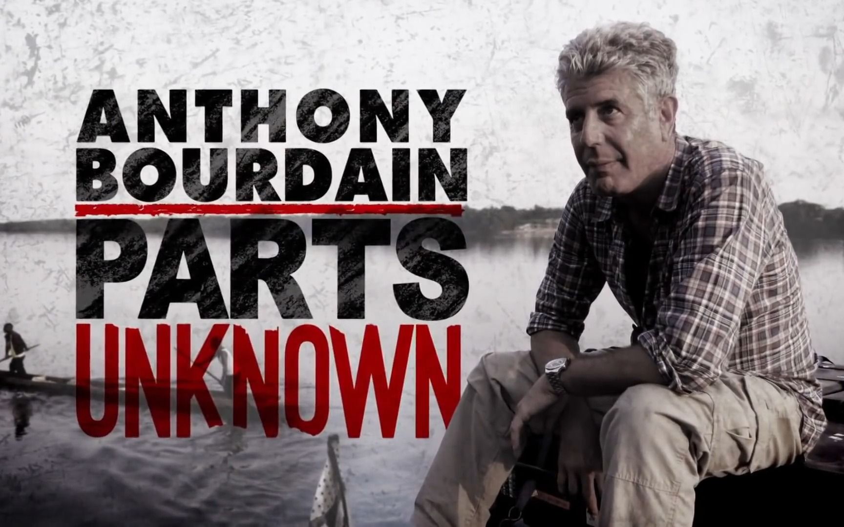 [图]Anthony Bourdain Parts Unknown Shanghai S04 E01 未知之旅 上海篇 （生肉）