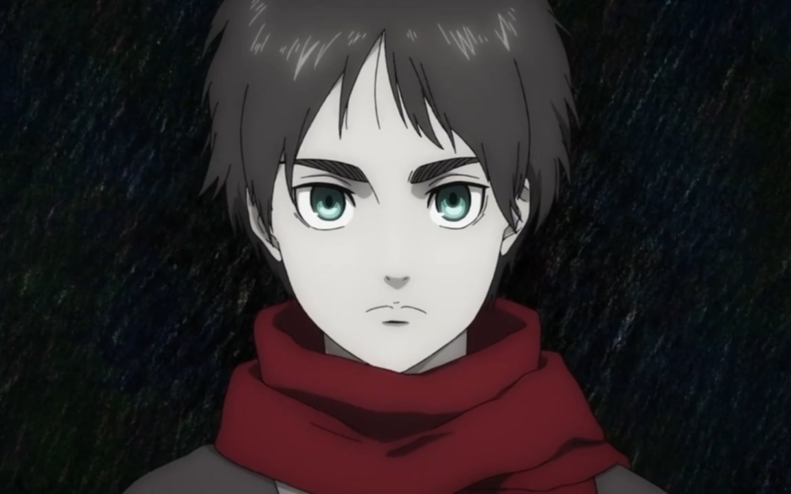 【半音阶口琴】进击的巨人最终季ED恶魔之子(附谱-伴奏)_哔哩哔哩_bilibili
