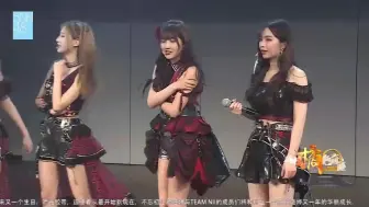 Download Video: 【SNH48】如果早知道语数英这么有用的话...