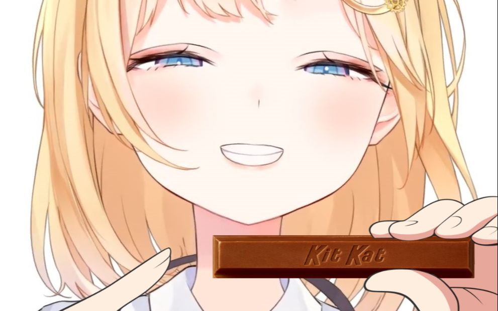 【holoen熟肉切片】时间穿越者华生发出了现代人类难以理解的声音