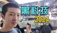 投稿封面