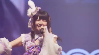 島村嬉唄 ビブス 島村嬉唄-哔哩哔哩_Bilibili