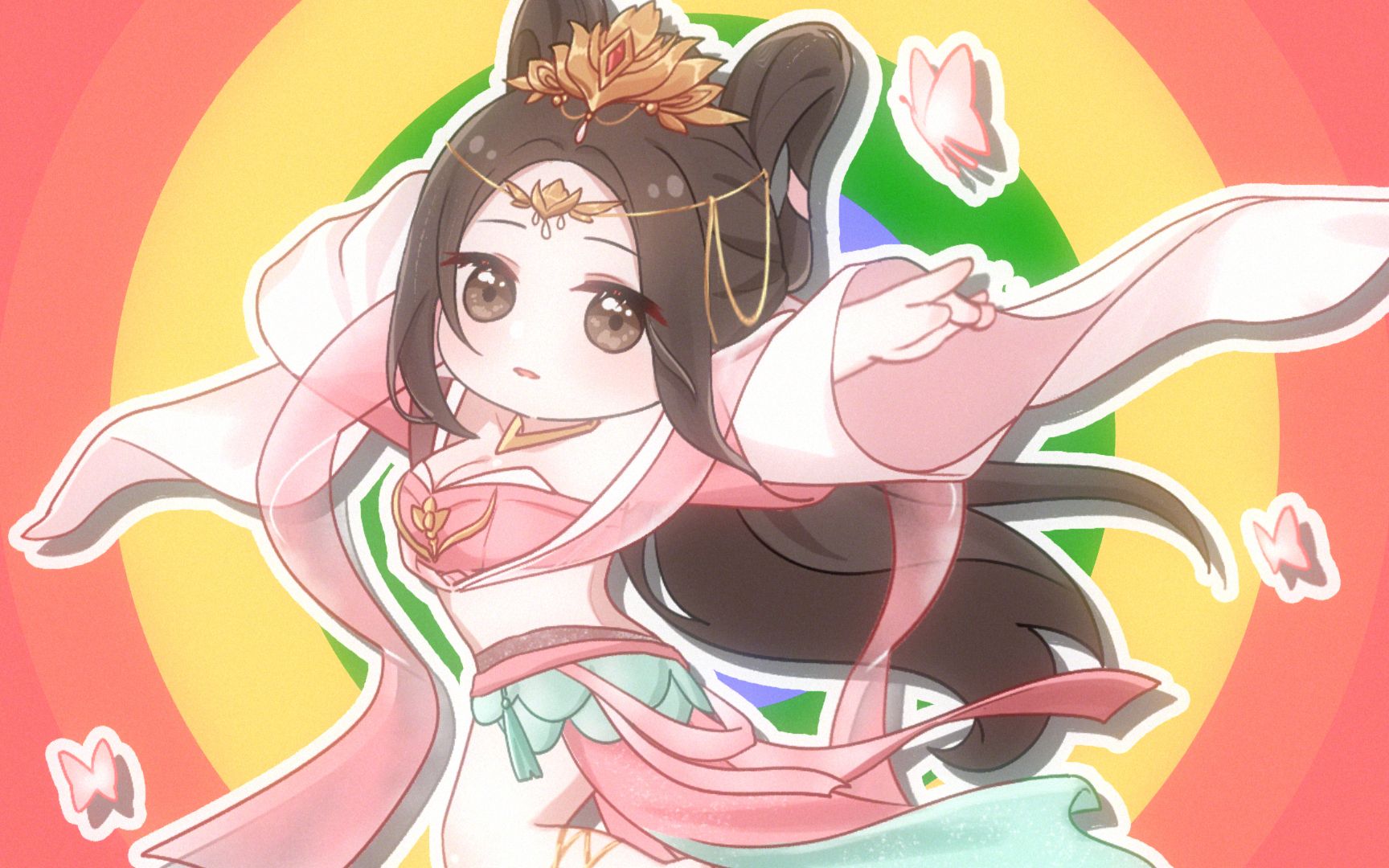  qaq qaq 