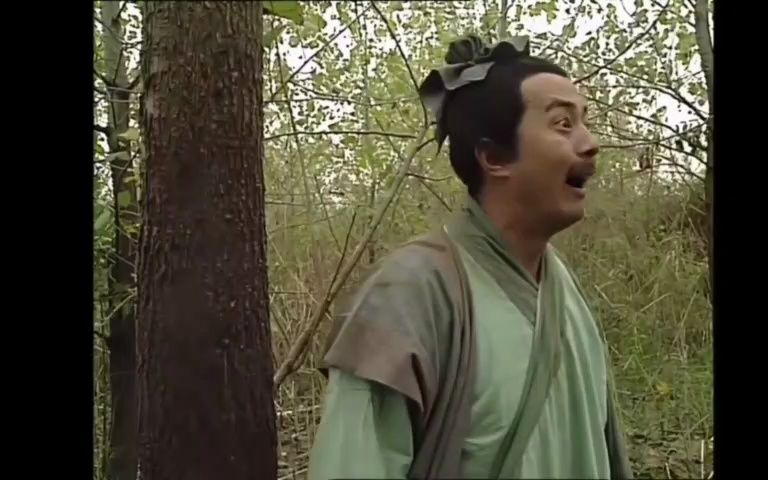 畜生啊 十小时循环 - 哔哩哔哩