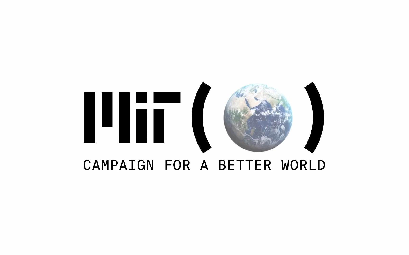 [图]【麻省理工学院】MIT宣传片 改进世界运动-MIT Campaign for a Better World_1080p