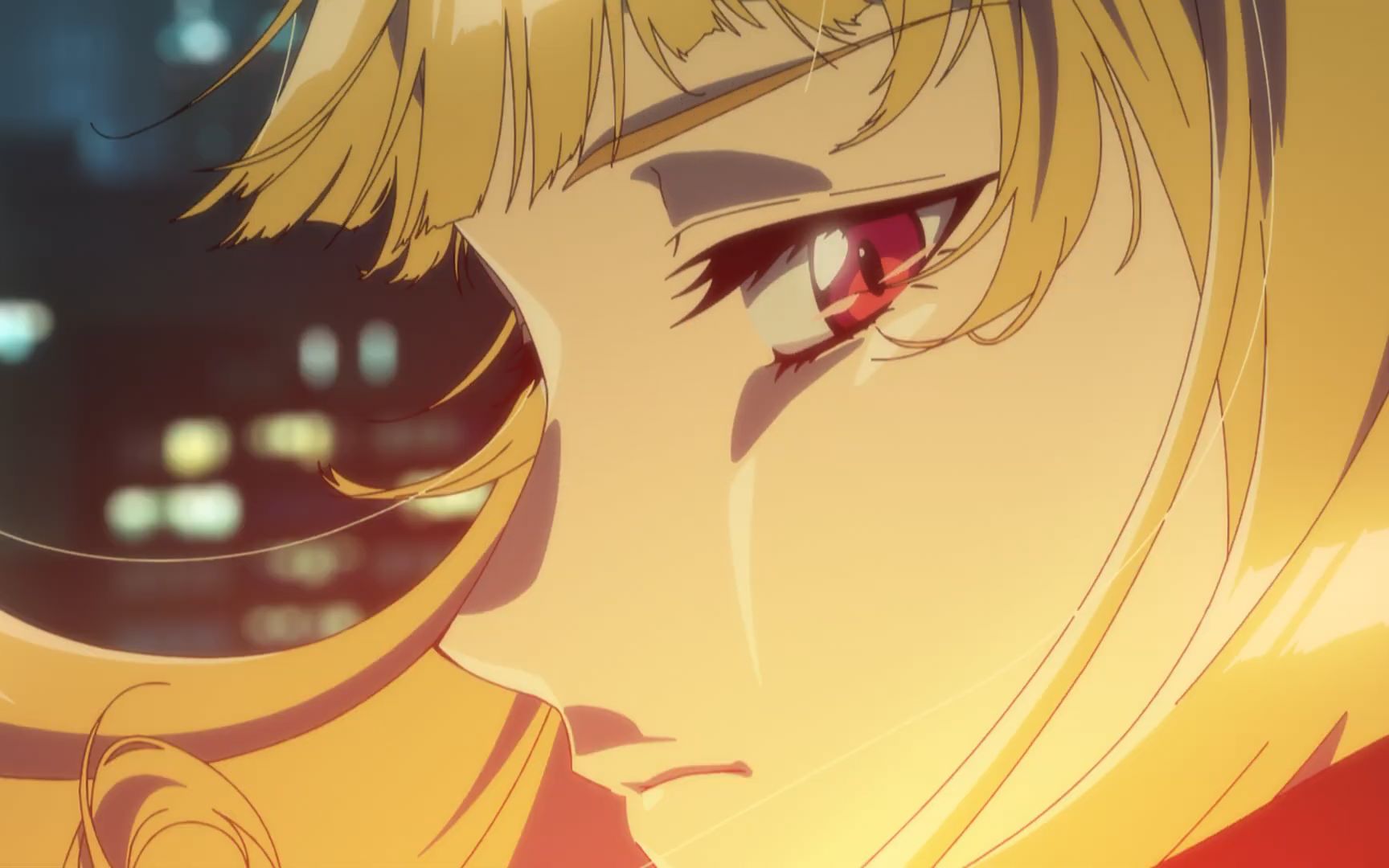 tv动画vladloveop映像maiver