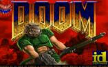 DOOM  毁灭战士1 《DOOM1》 Episode 1哔哩哔哩bilibili