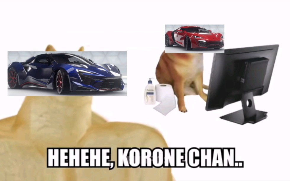 狼崽看片被狼王抓到