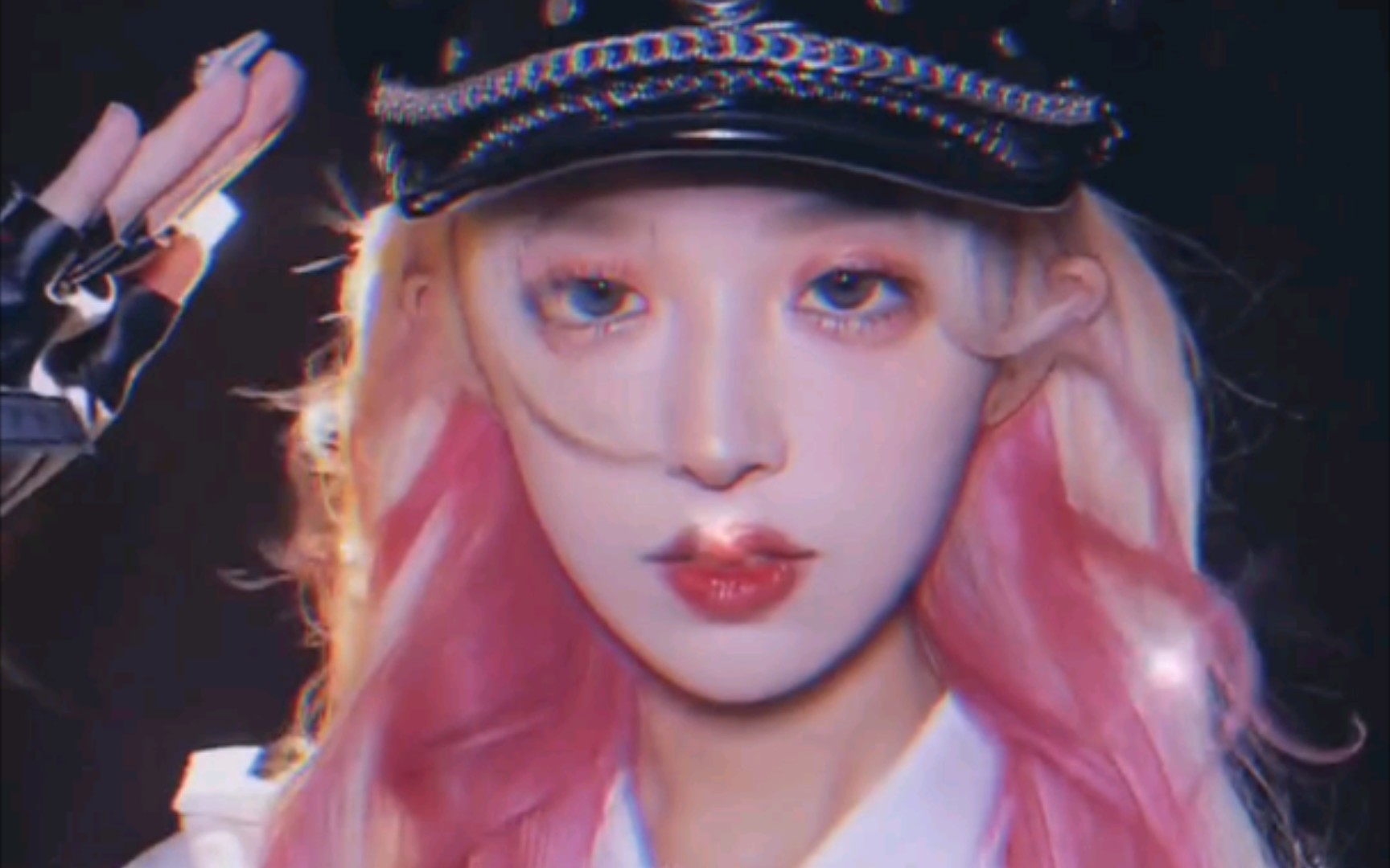 【real机智张】还有谁在钓鱼 我来执法了