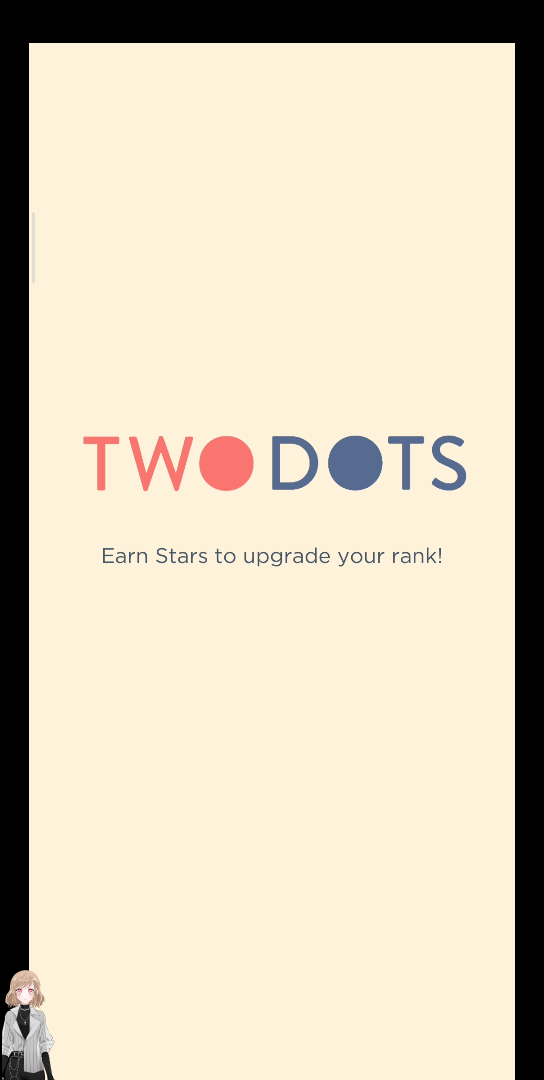 《TWO DOTS》治愈系消消乐,你值得拥有哔哩哔哩bilibili